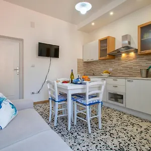 Appartement San Michele, Alghero