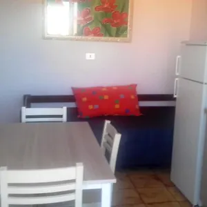  Appartamento Domo S'alighera