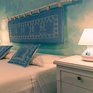 Appartement Casa Del Campanil, Alghero