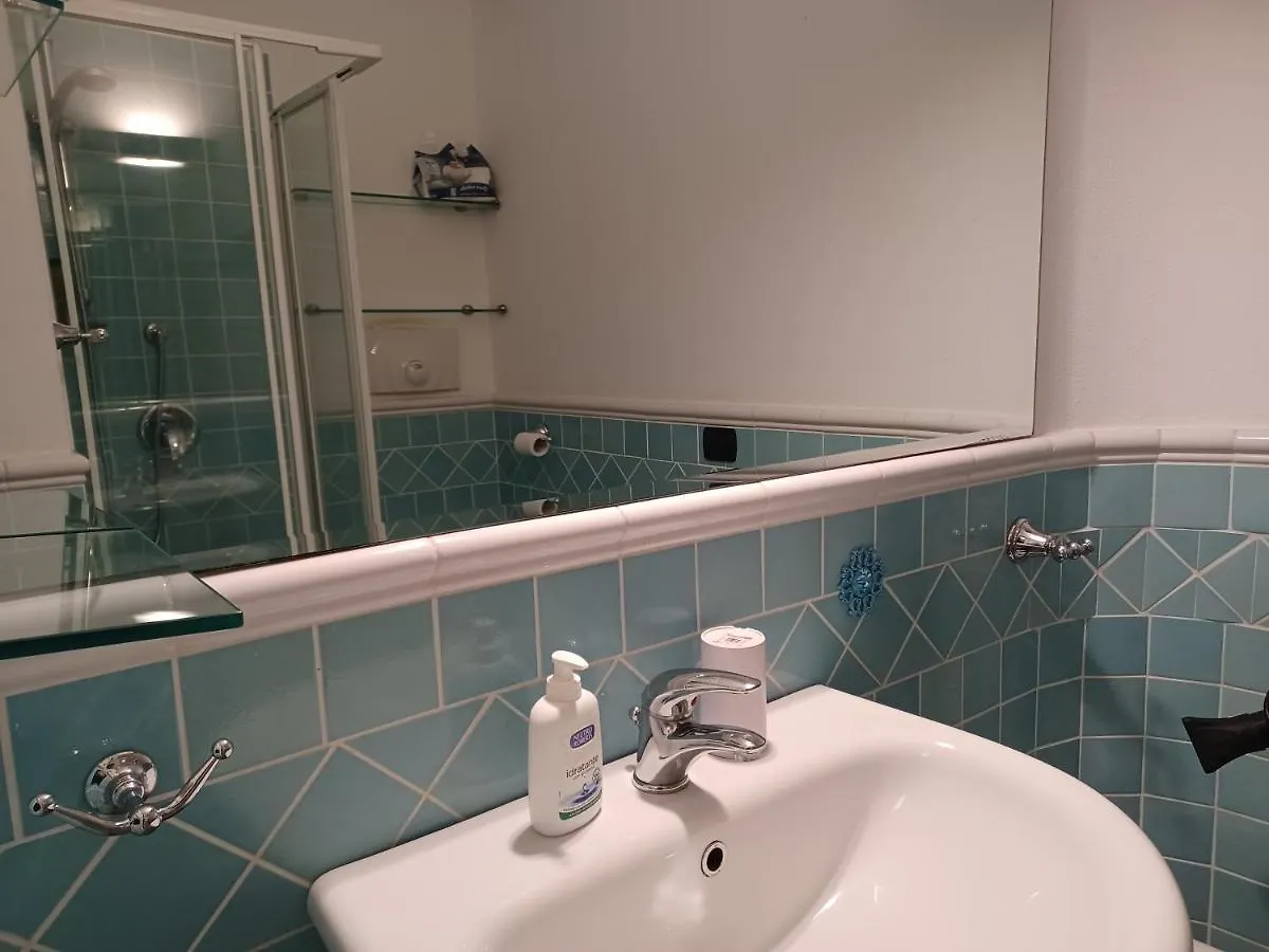 Apartment Orange Sunset, Seaview & Beach Front Alghero